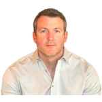 397 East Meadowhurst Dr  