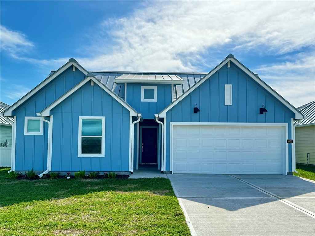 1005 St Croix Dr  