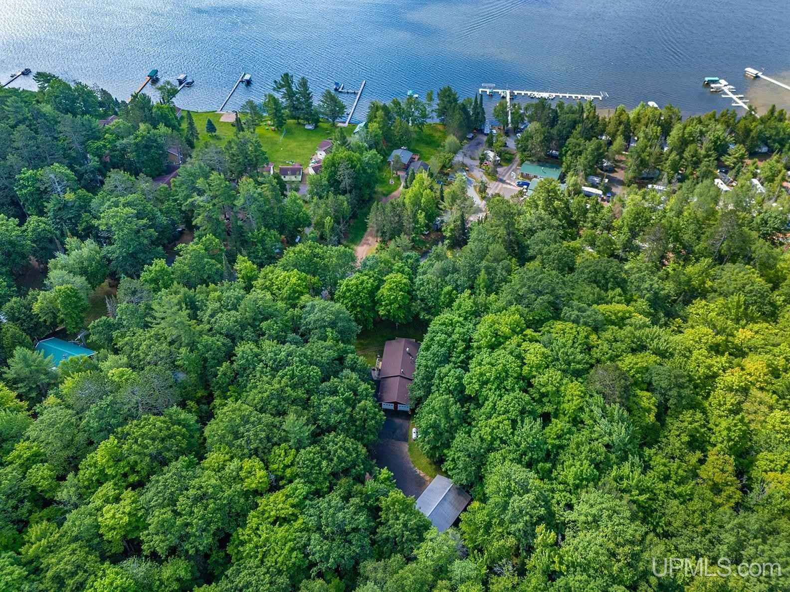 24896 Misery Bay  
