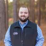 2388 Attala Rd 5328  