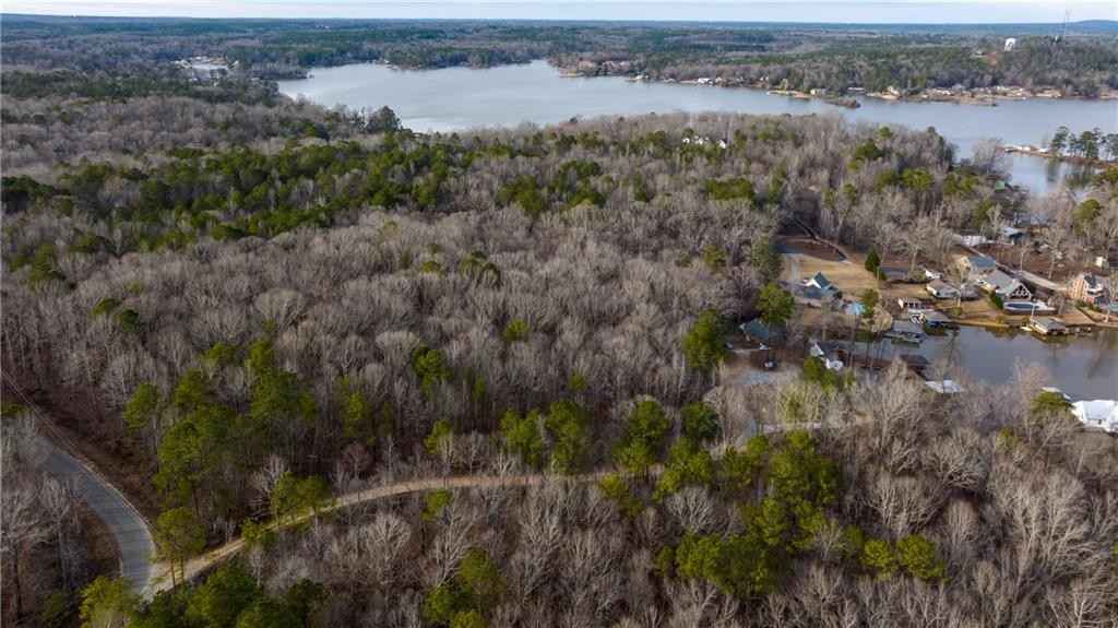 Lot 6 Lee Rd 462  