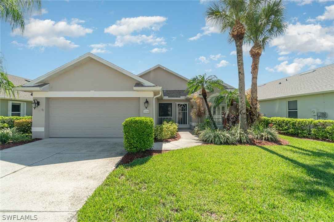 13340 Queen Palm Run  