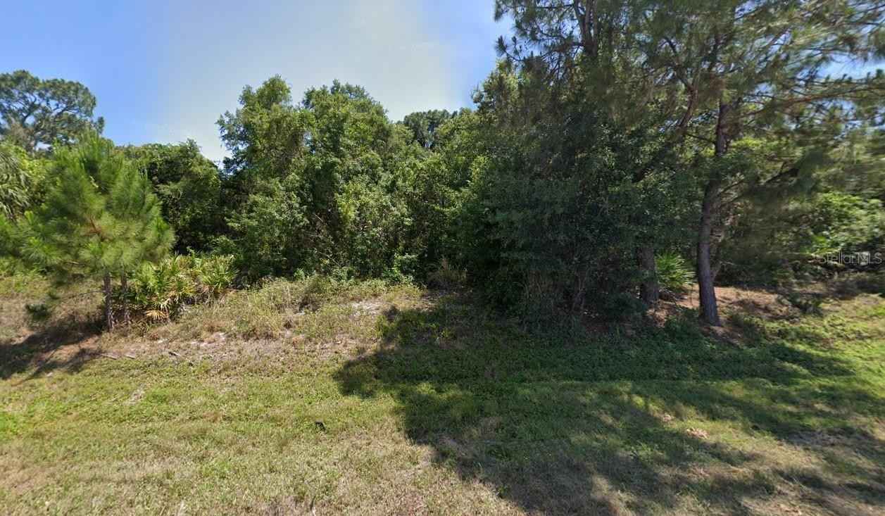 22543 ELMIRA Blvd  