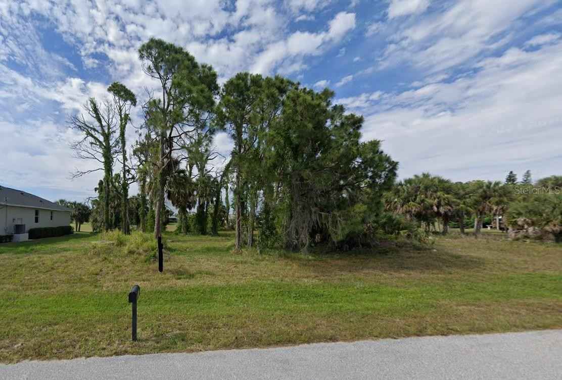 242 MARKER Rd  