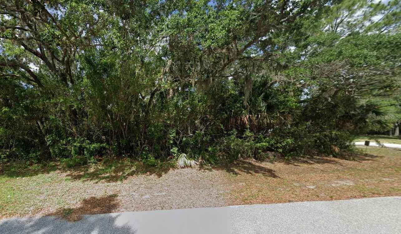 7285 MEMORIAL Dr  