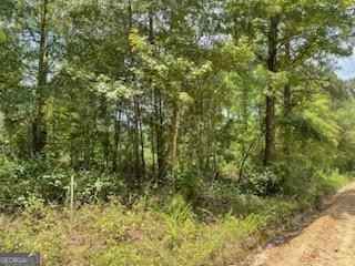 0 Gooch Rd (Lot F)  