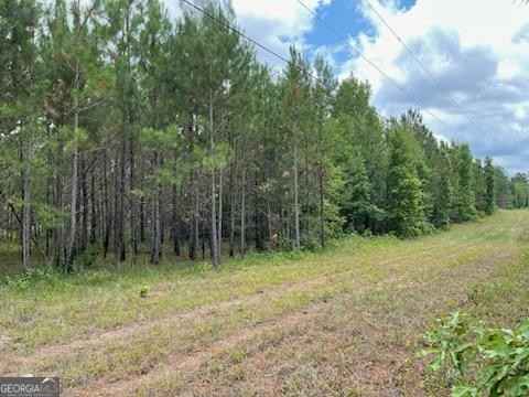 0 Robert Rozier Rd Lot H  