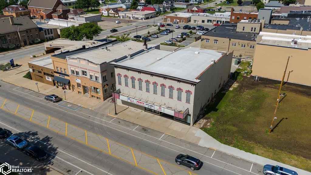 15 S Ctr St  