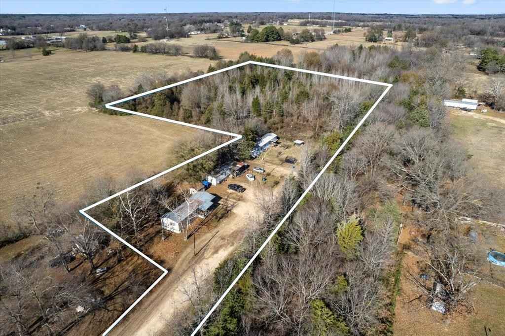 421 Nevills Rd  