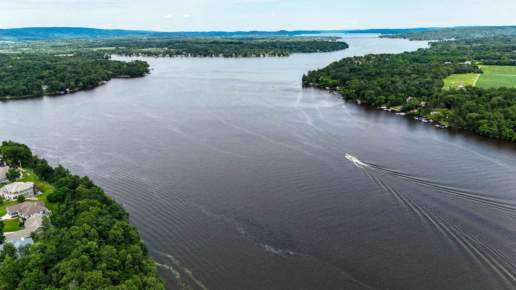 Lot 22 Lakestone  