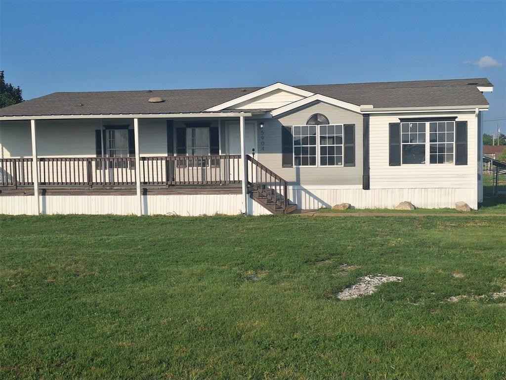 5904 Wild Berry Trl  