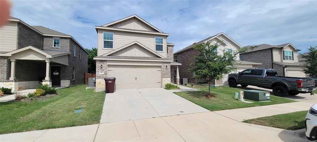 415 Vicksburg Dr  
