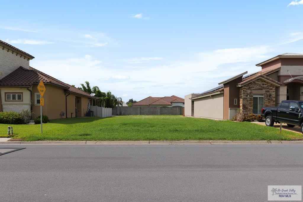 6322 EL CAMINO REAL  