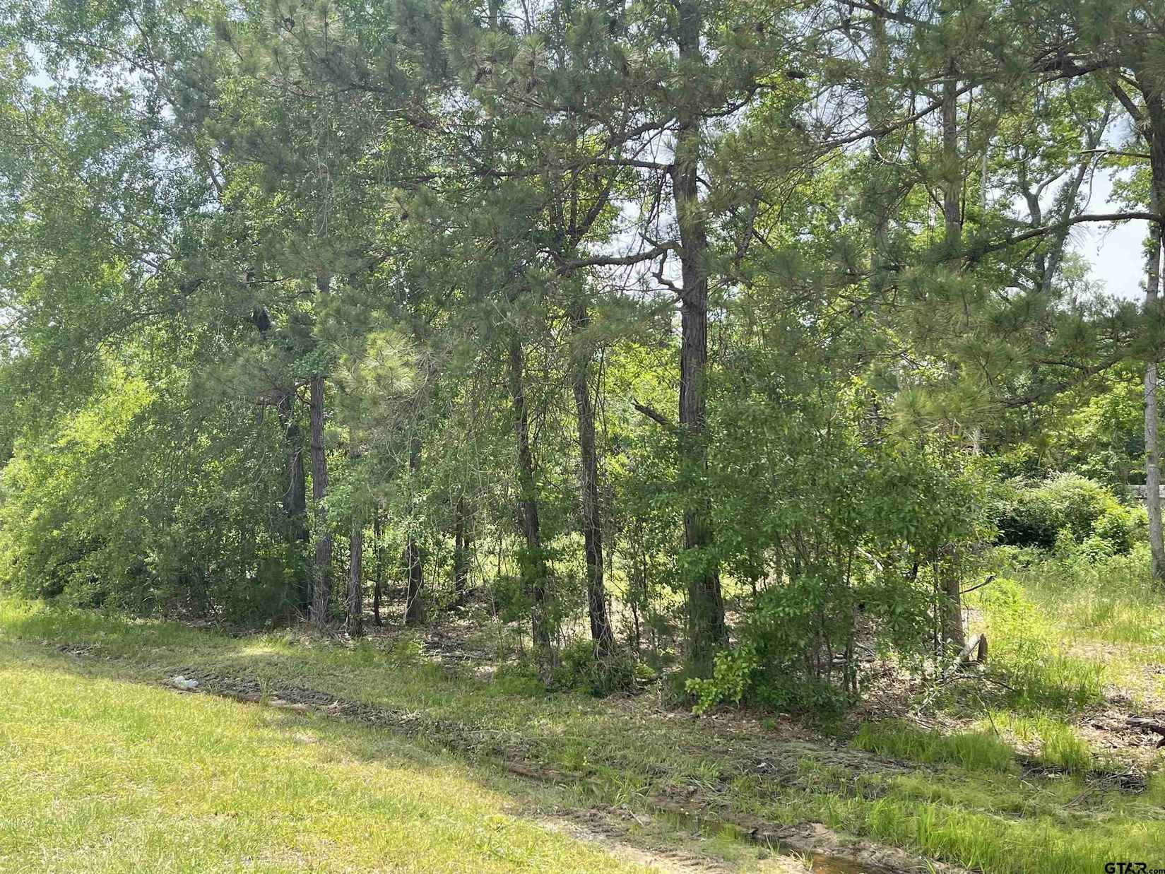 801 West County Line Rd  