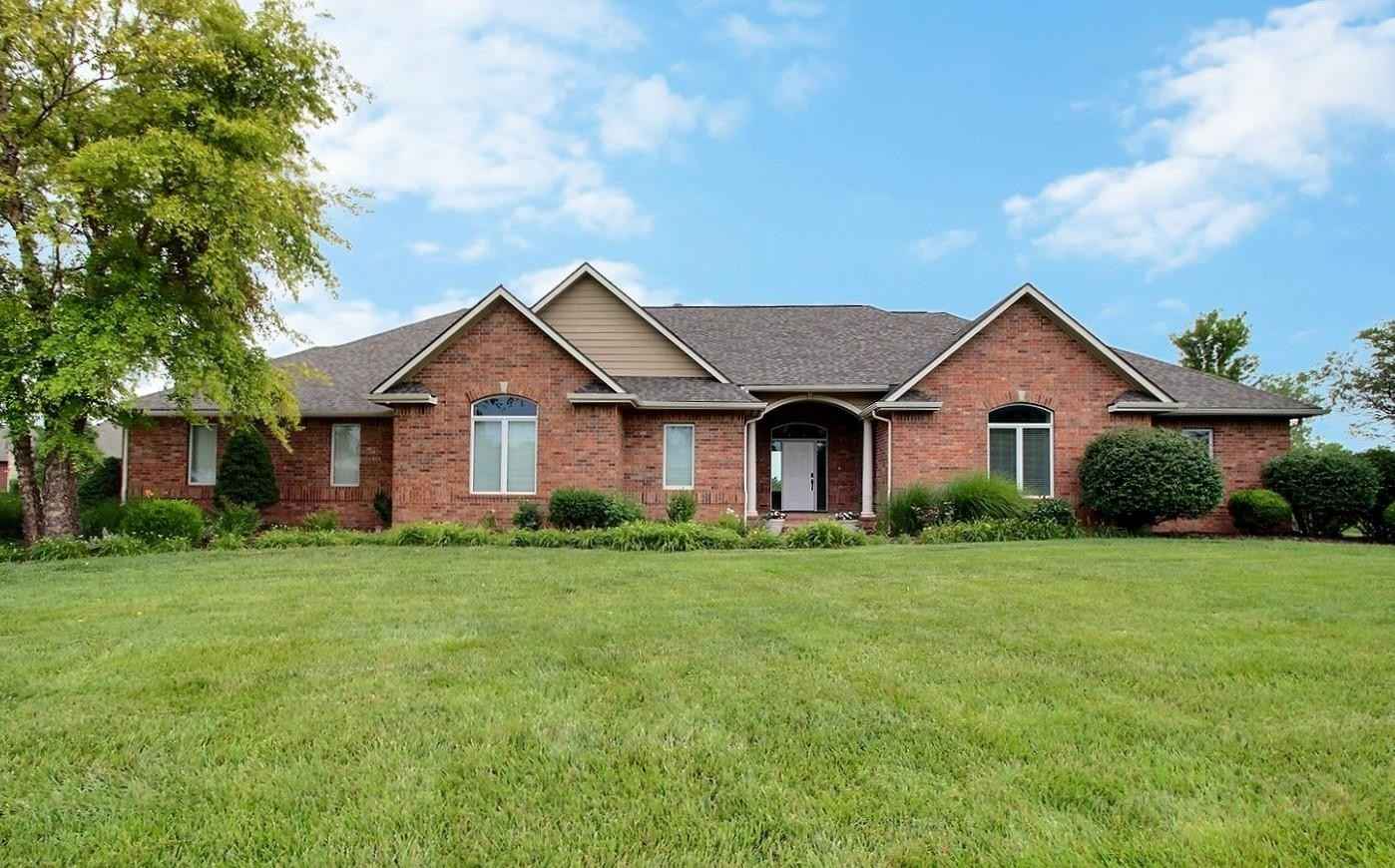 8701 W Mystic Lks North  