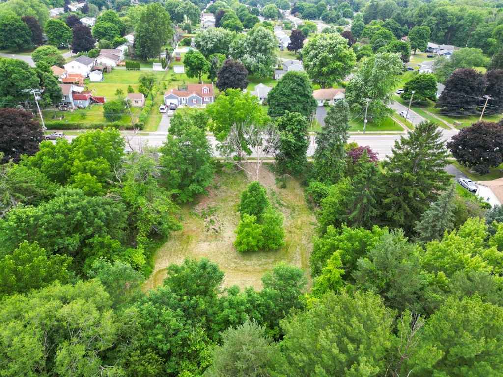 4558 Mount Read Blvd  