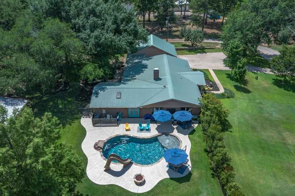 15384 State Highway 64 E  