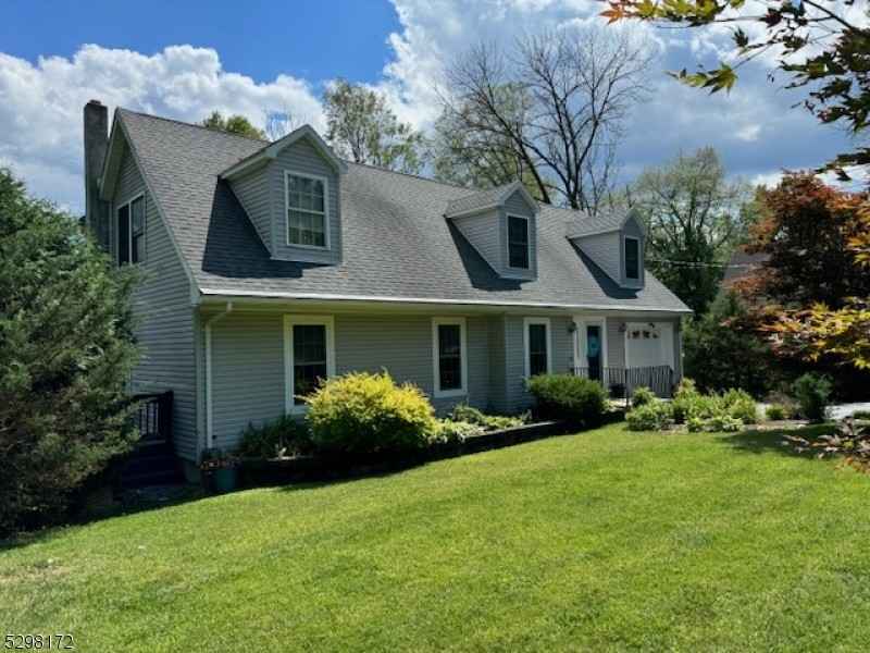 14 Zinnia Dr  