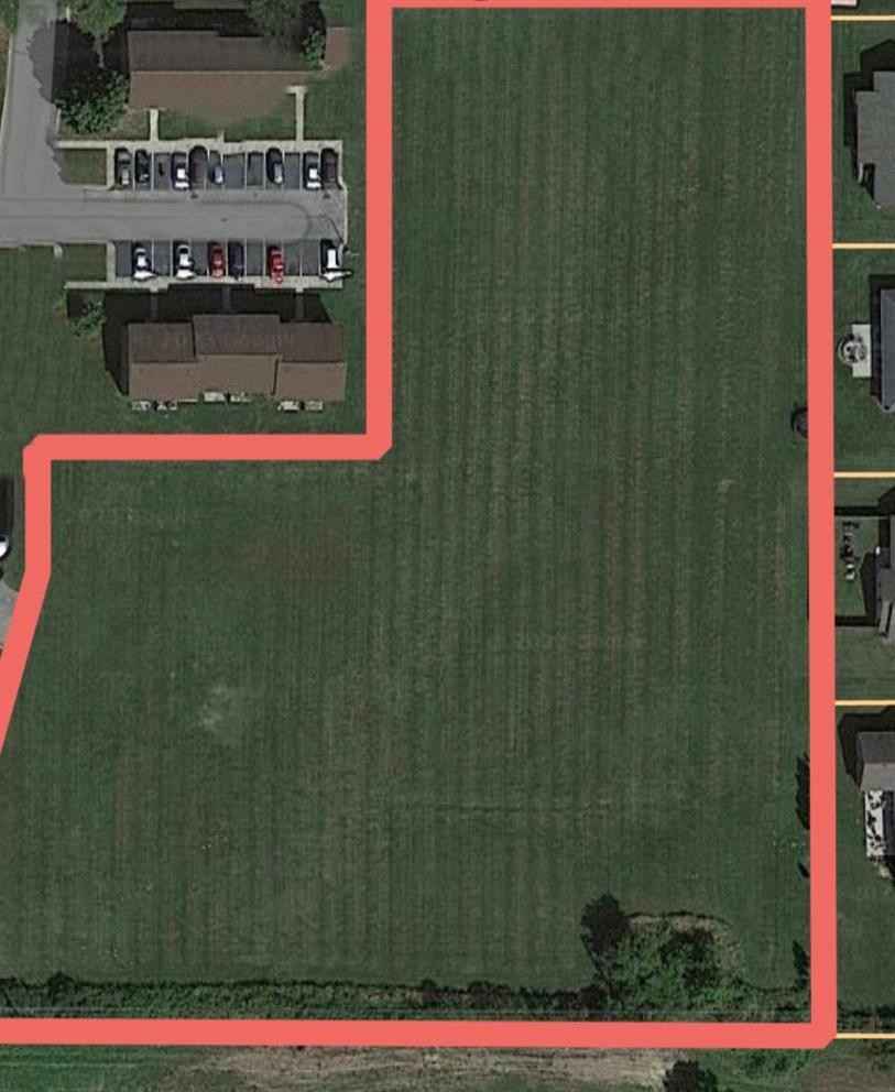 0 Douglas Dr  