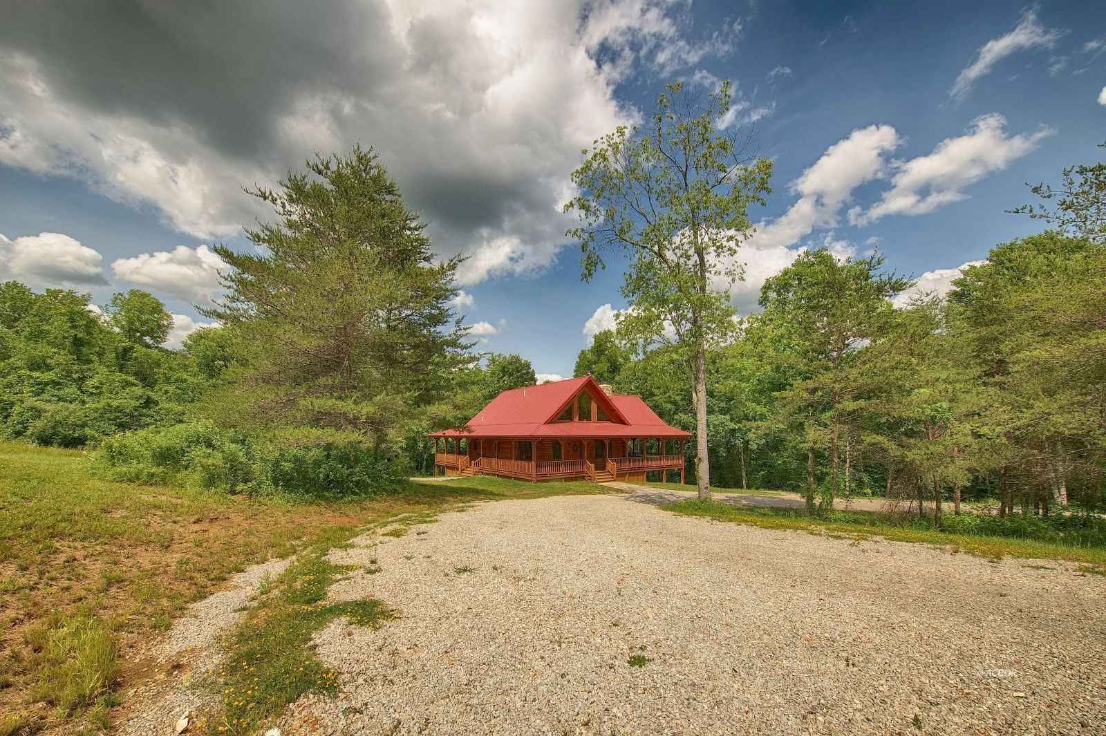 39830 Dawley New Pittsburg  