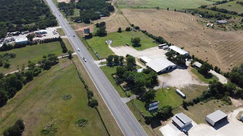 4561 E Hwy 67  