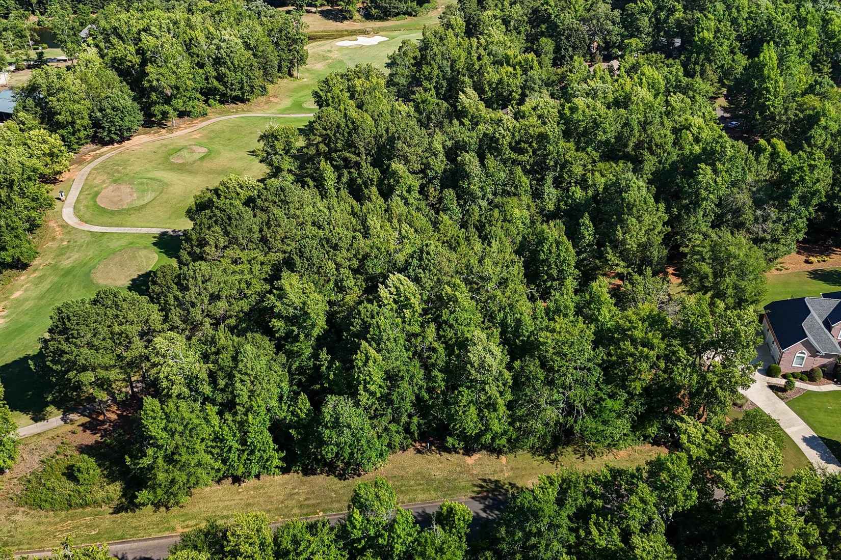 216 Homeward Bound Dr  