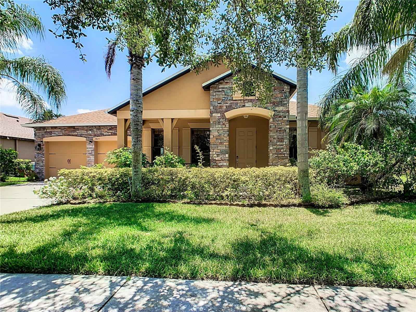 2825 Lafayette Trce Dr  