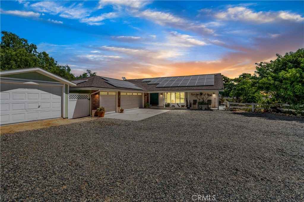 32485 Crooked Arrow Dr  