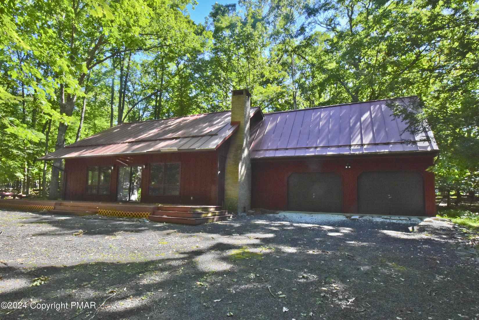 513 Chancellor Rd  