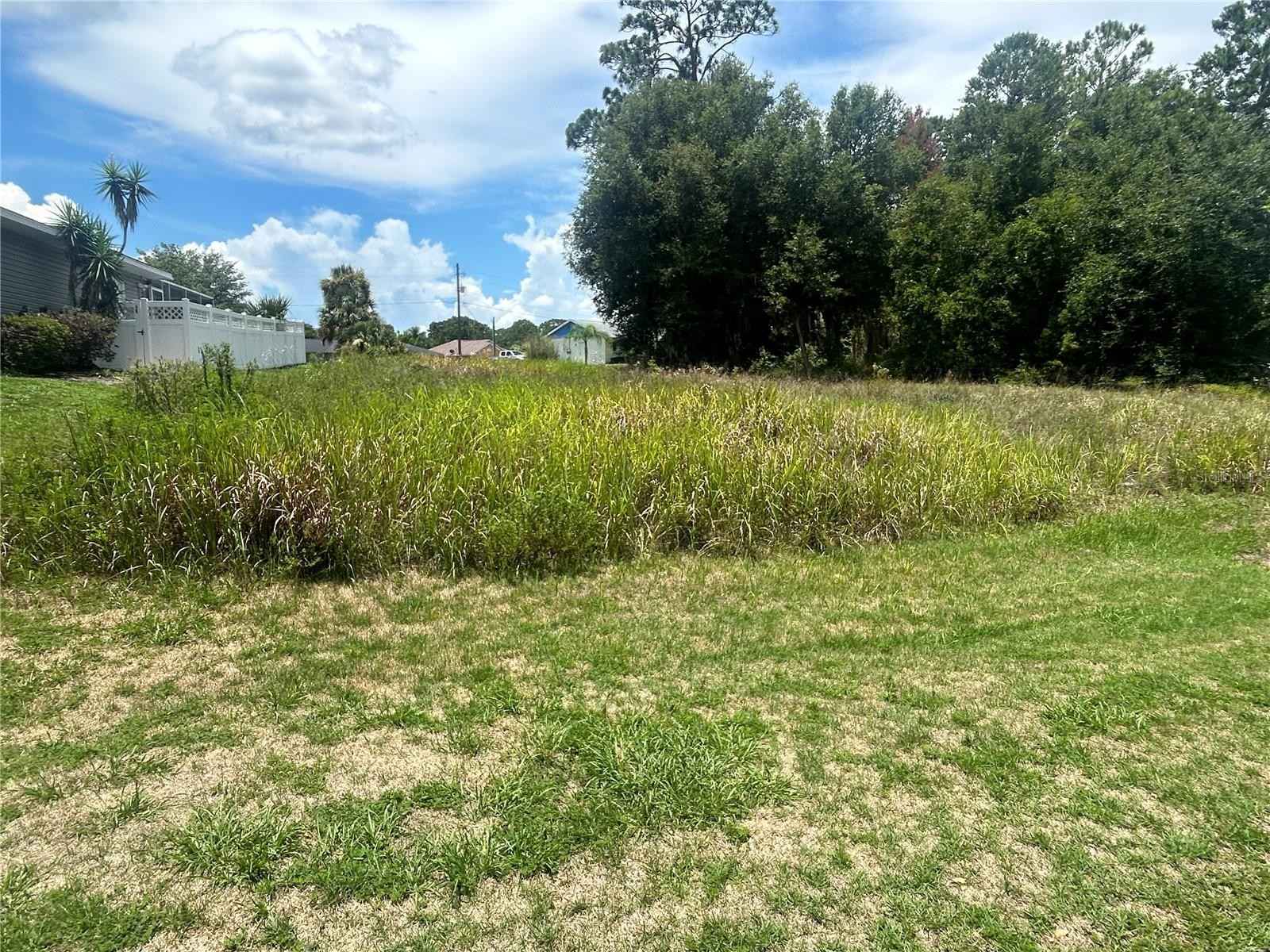13064 NE 7th Loop  