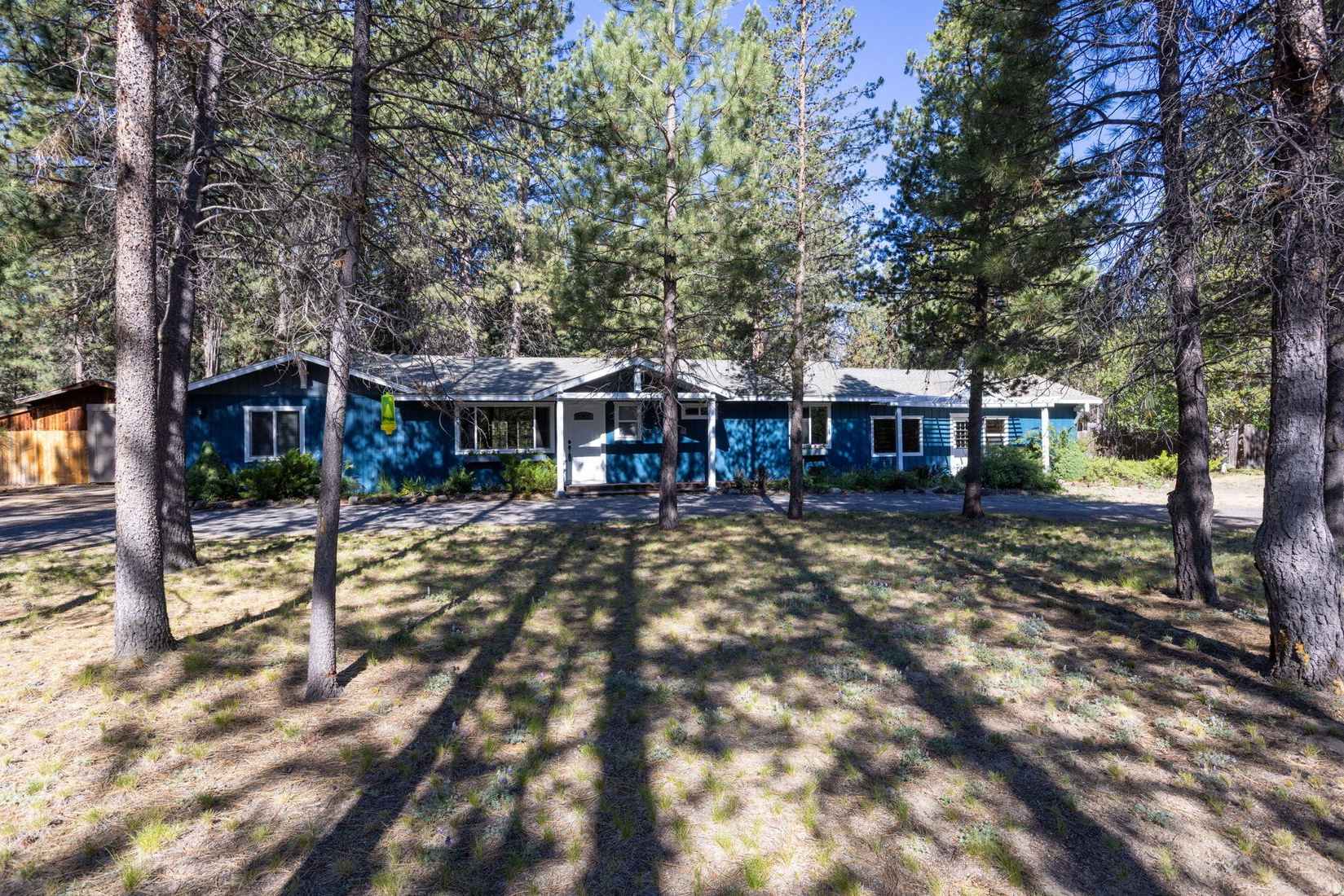 50809 Doe Loop  