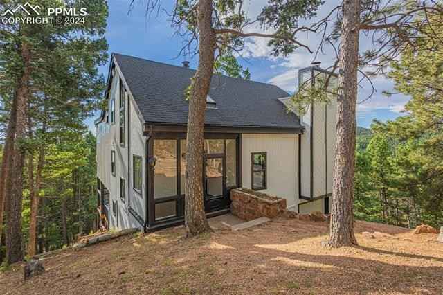 13910 Blue Jay Ln  
