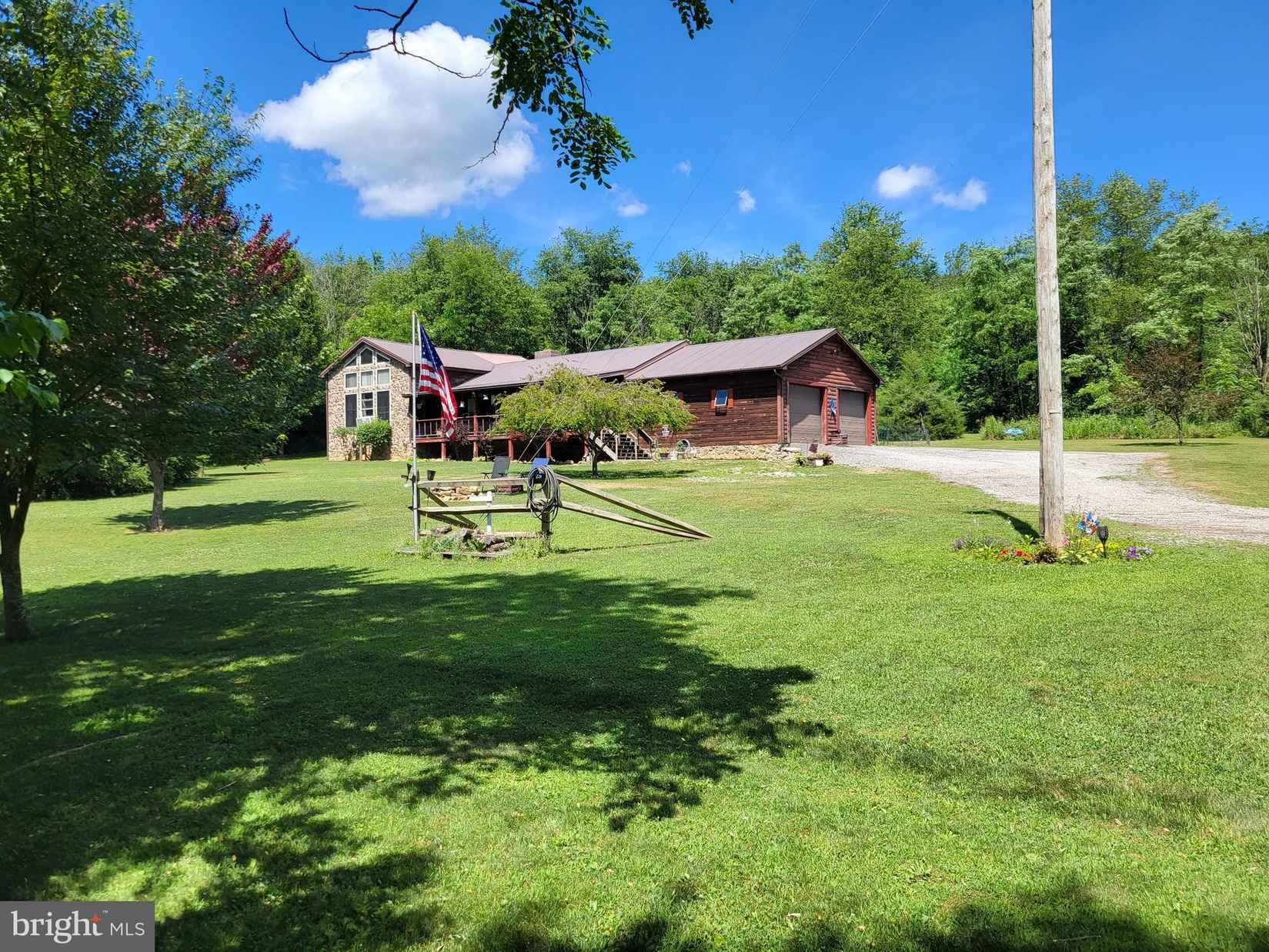 16922 DRIFTED Ln  