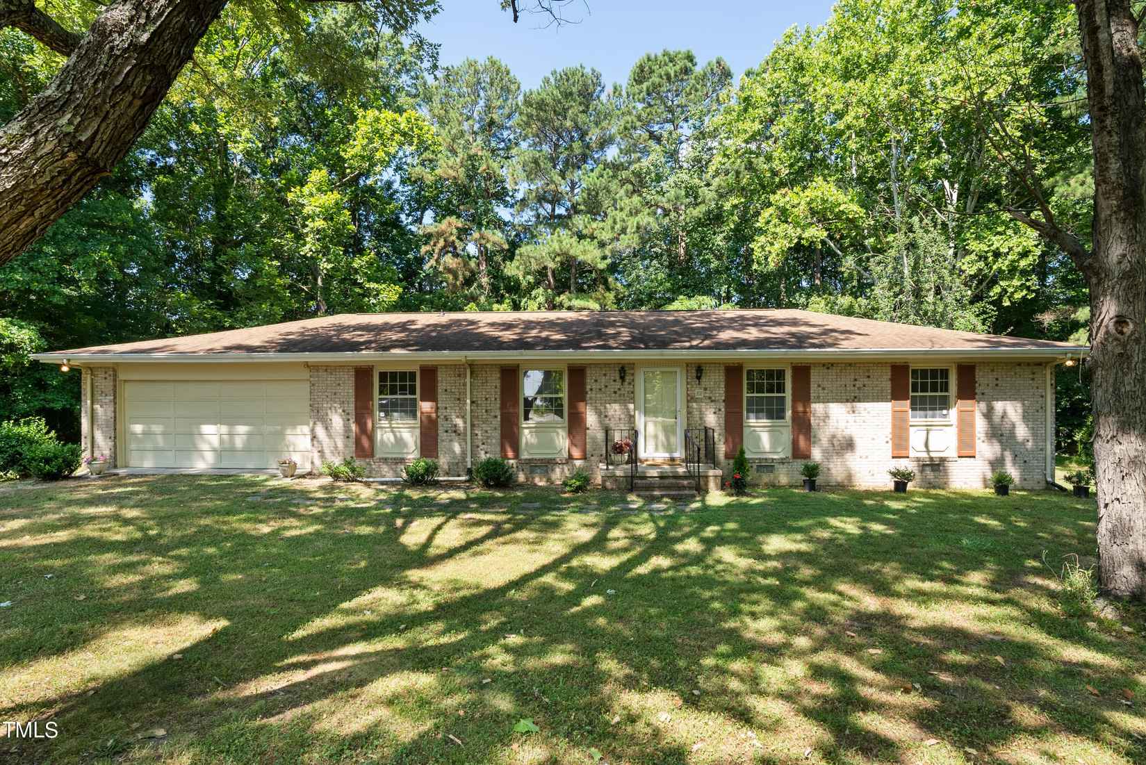 101 Jeffress Dr  