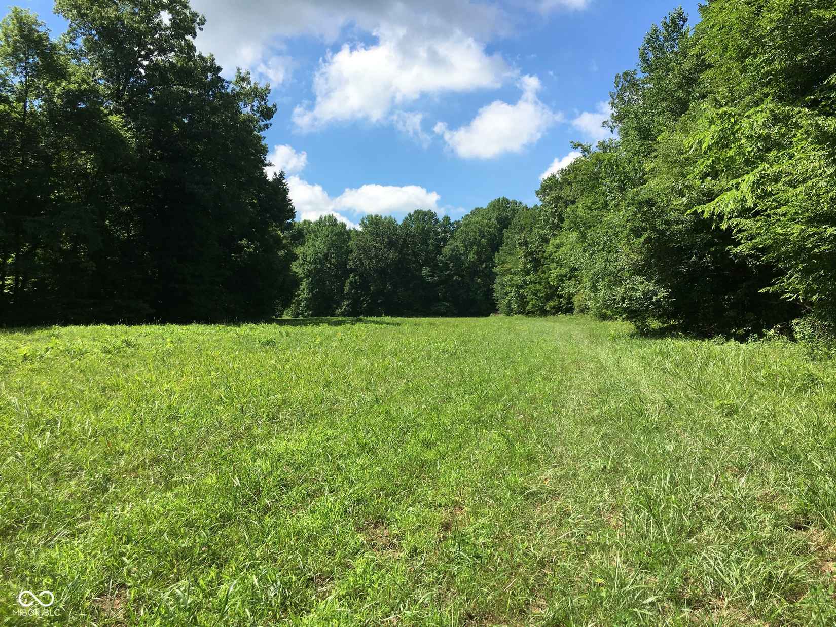 Lot 2 Townsend Rd  