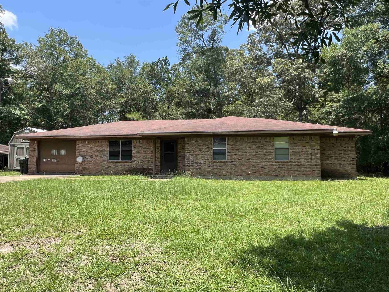 138 County Rd 4009  