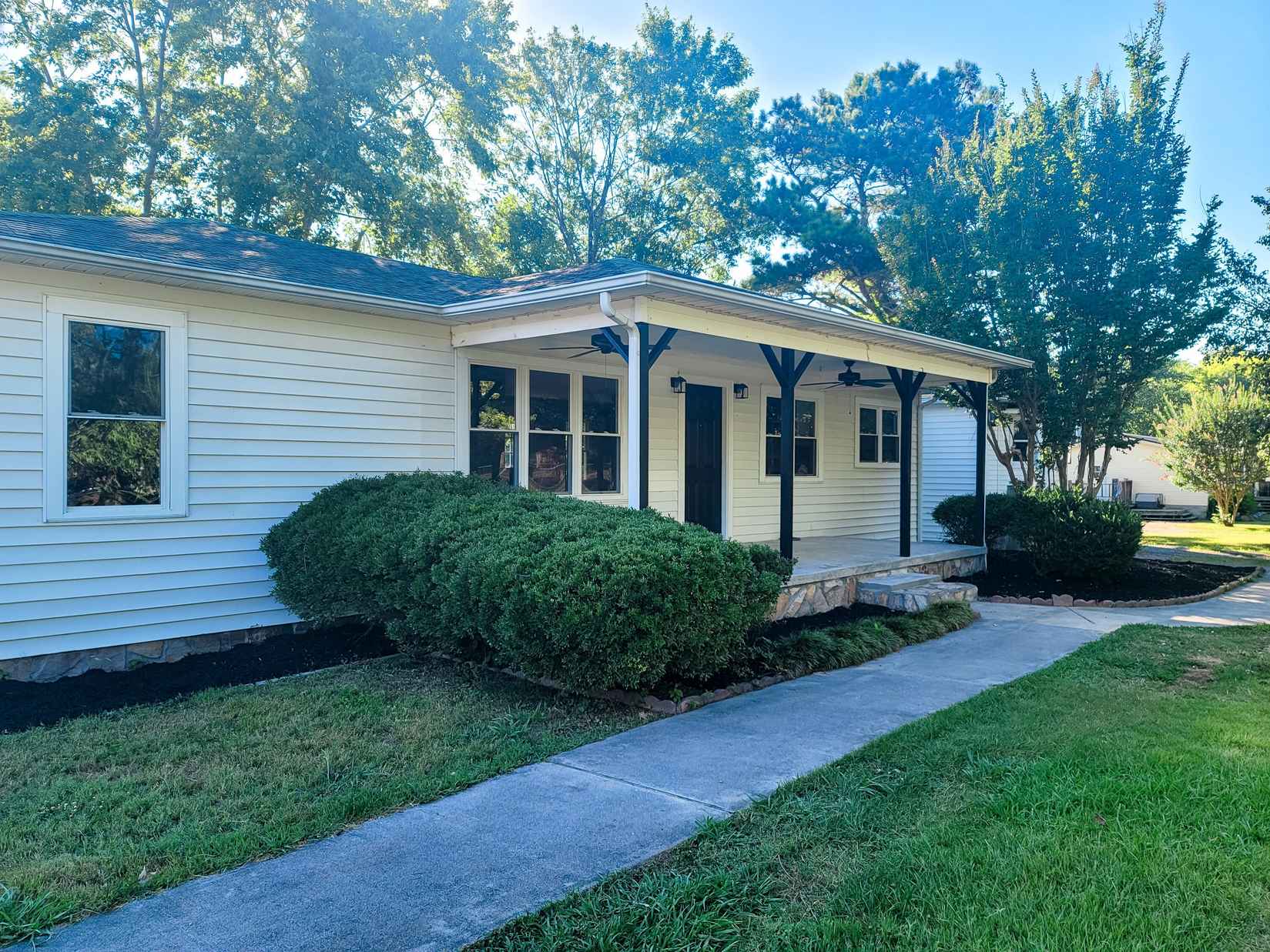 5998 SE Spring Pl Rd  