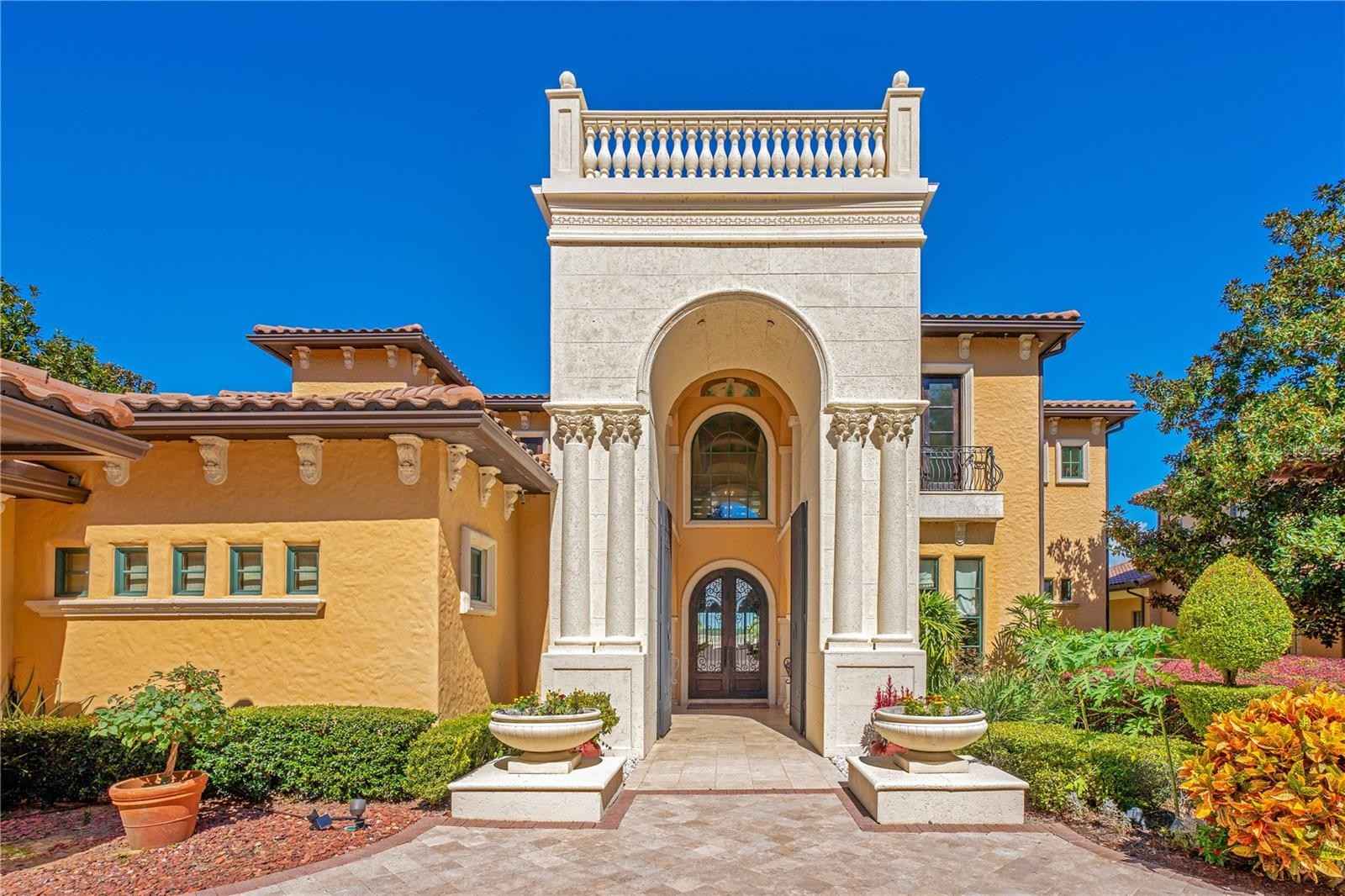 16619 Arezo Ct  