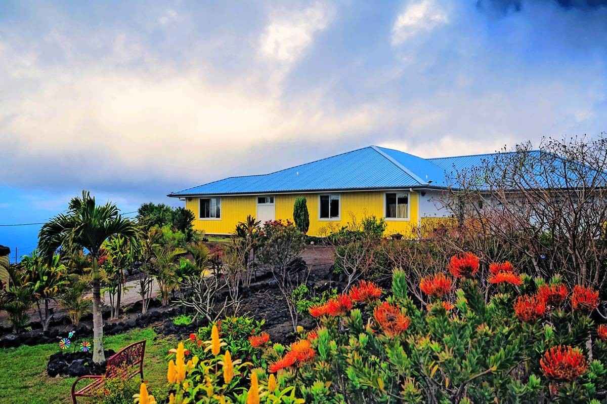 92-8943 KING KAMEHAMEHA BLVD  