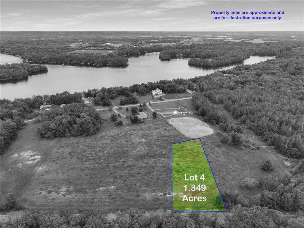Lot 4 26th St  