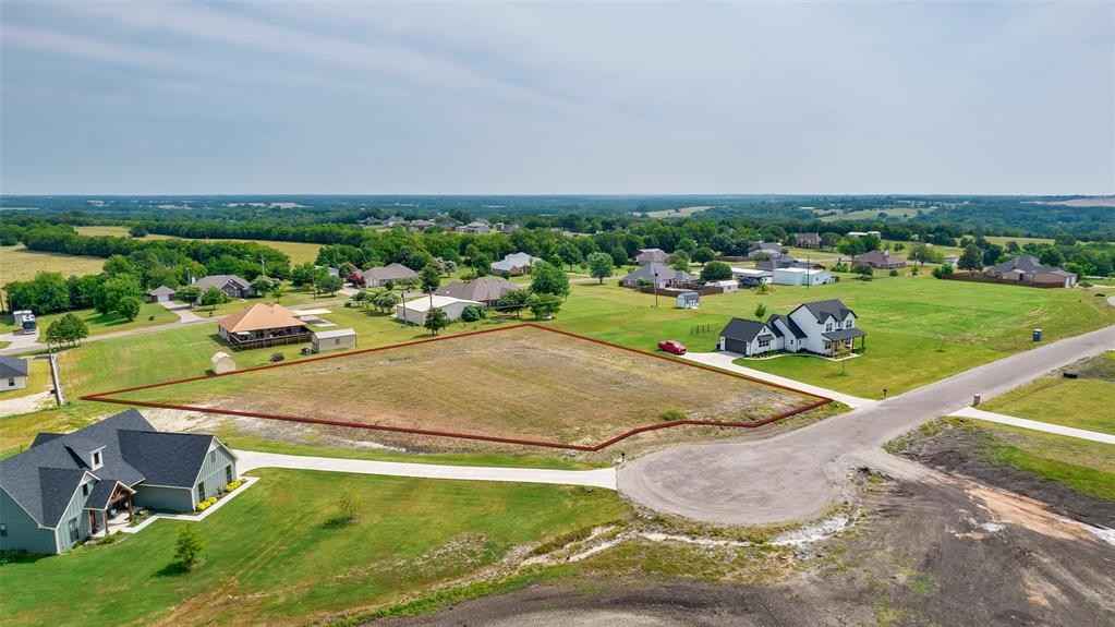 3007 Addison Rowen Ct  