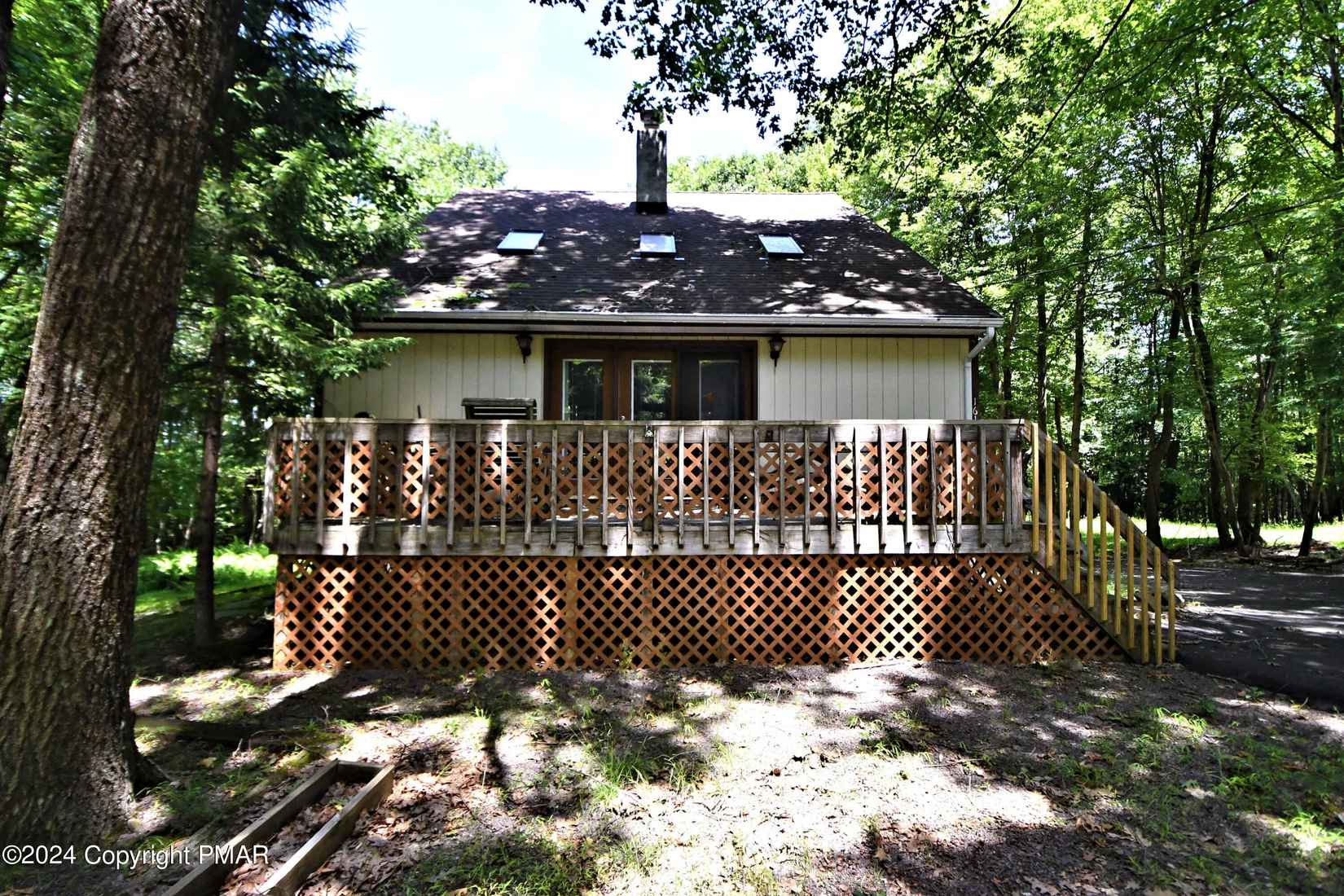 161 Brier Crst Rd  