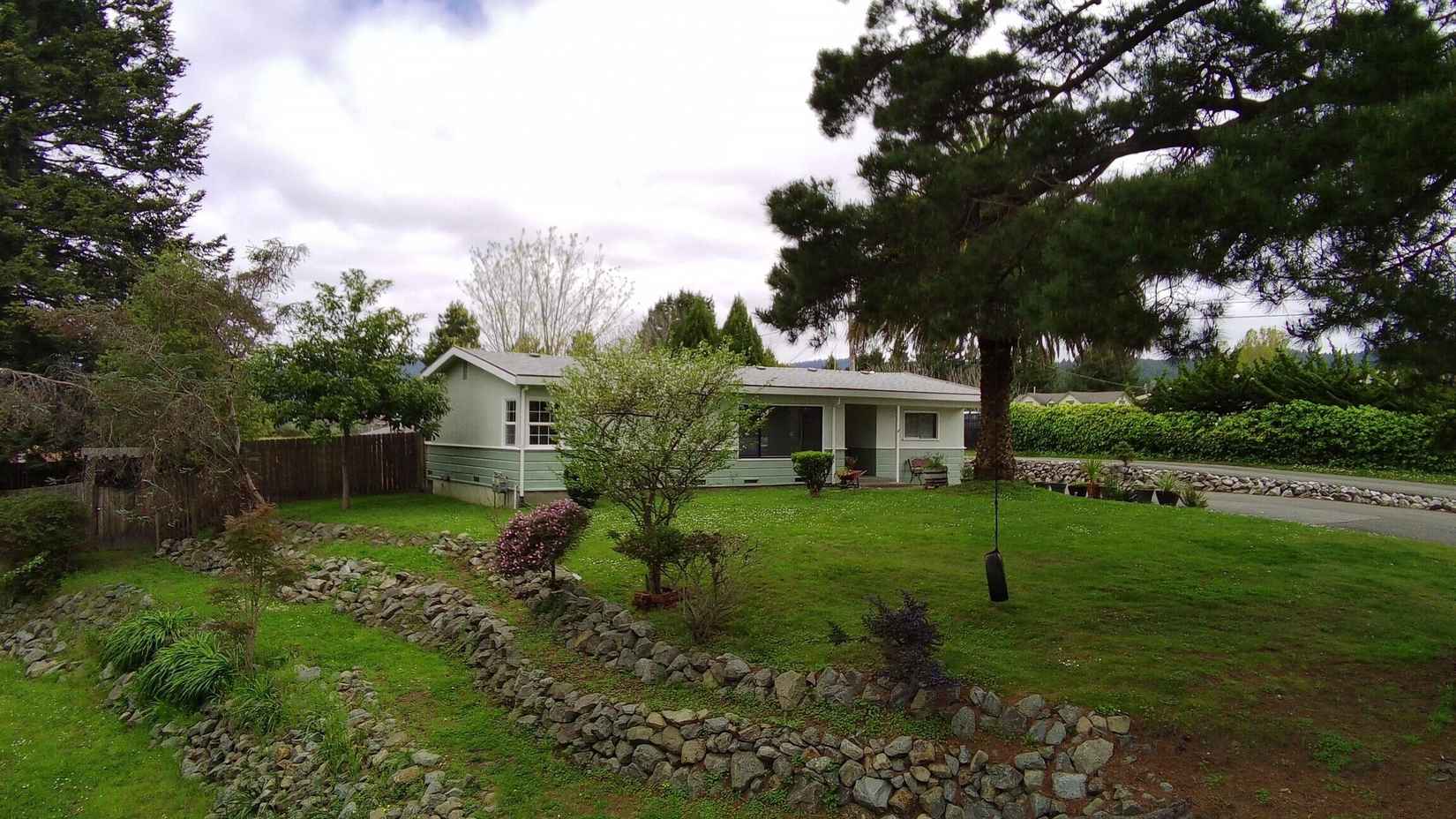 2350 Kenmar Rd  