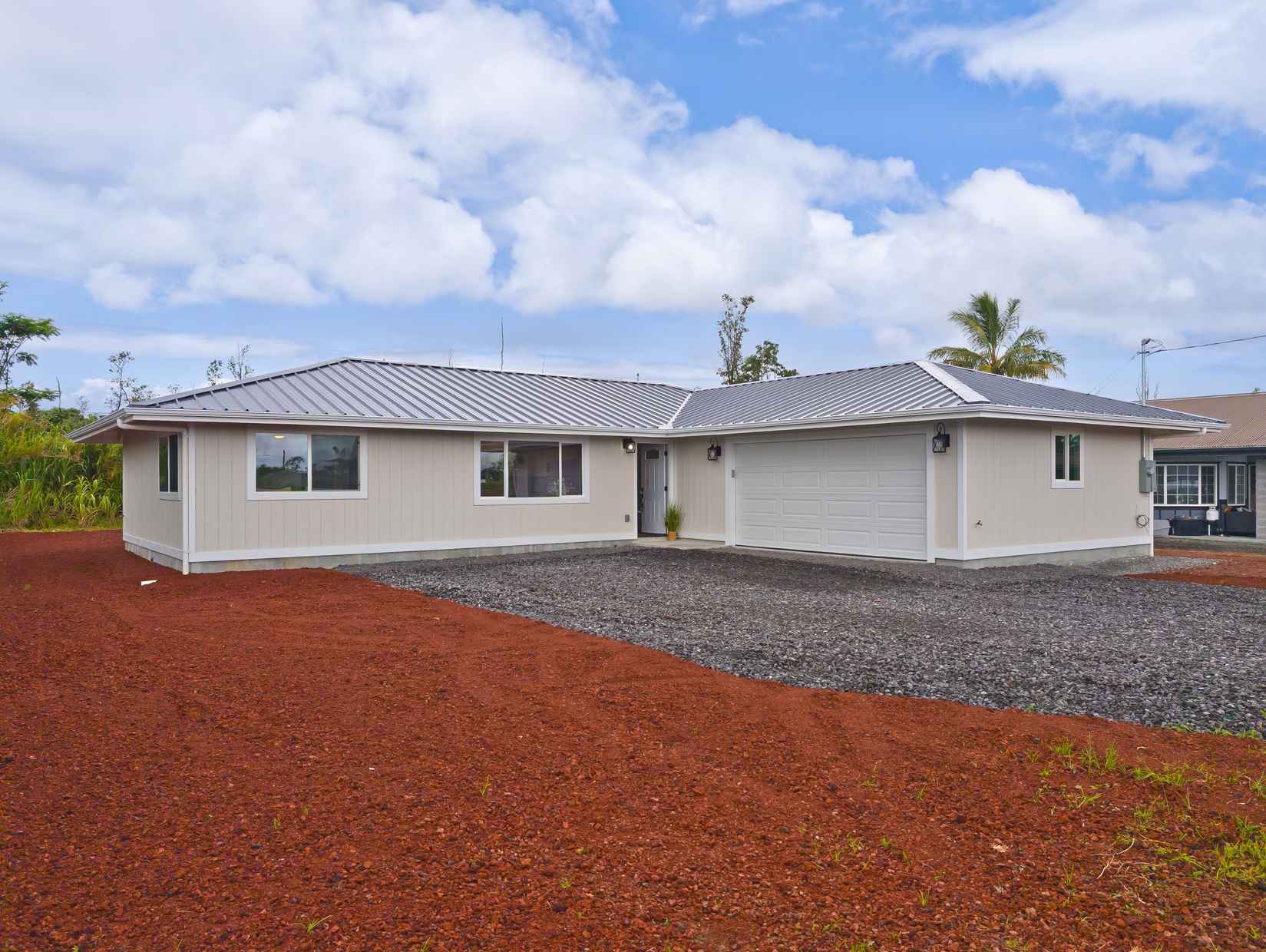 16-2150 UILANI DR  