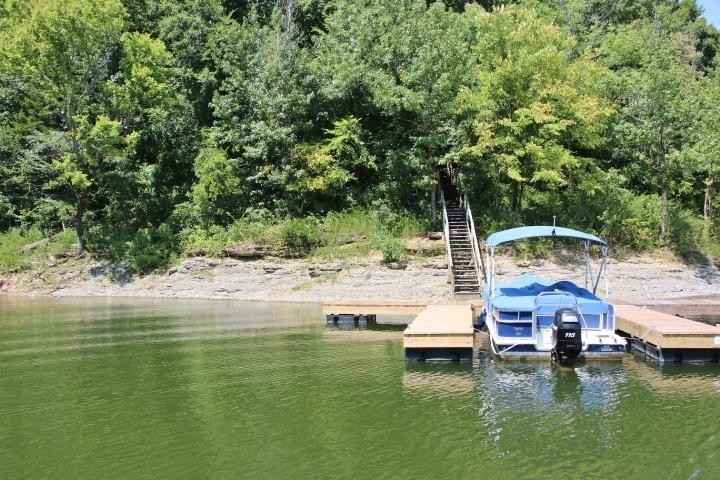 Lot Unit 49 John Holder Dr  
