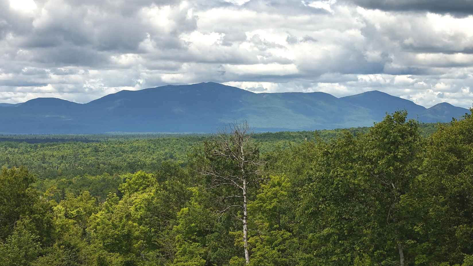 Lot 123 Grondin Rd  