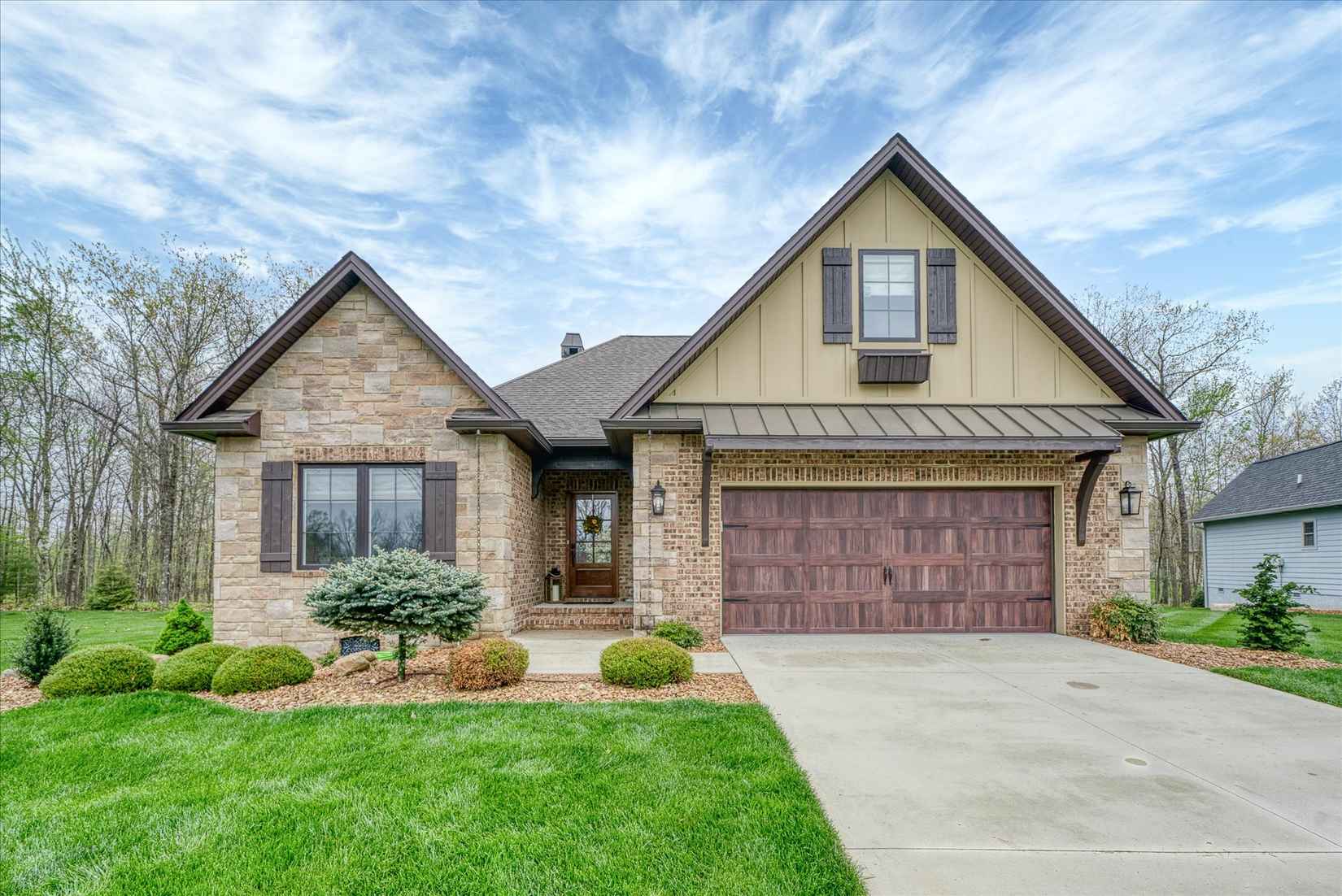 13 OAK LEAF CIR  