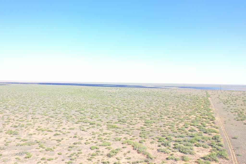 0 SW County Rd 544  