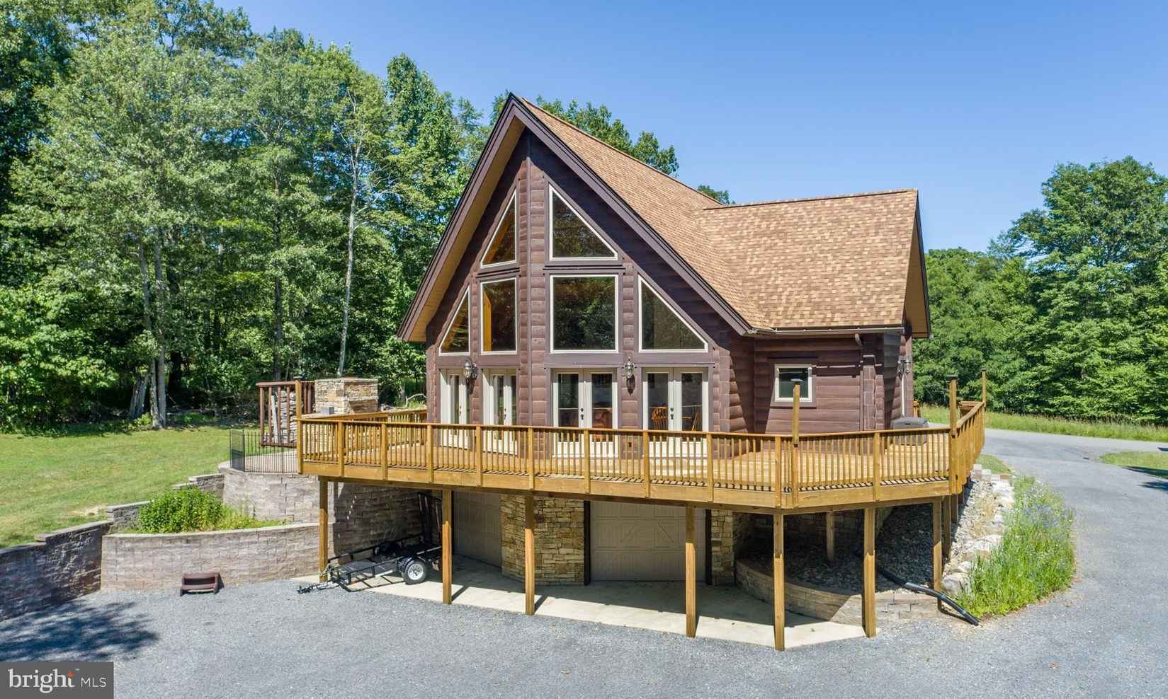 48 Sundance Way  