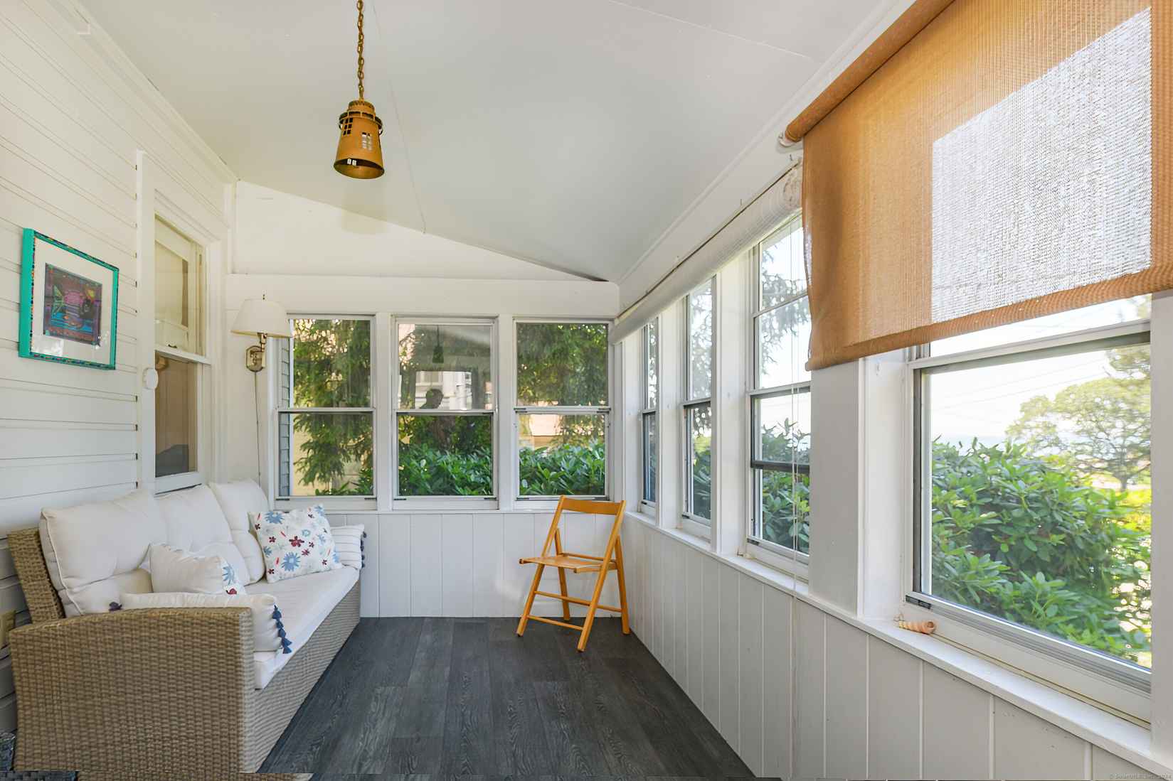 26 Sargent Rd  